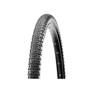 Väliskumm Maxxis Rambler 700x45 EXO traadiga