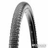 Tire Maxxis RAMBLER 650x47B EXO WIRE