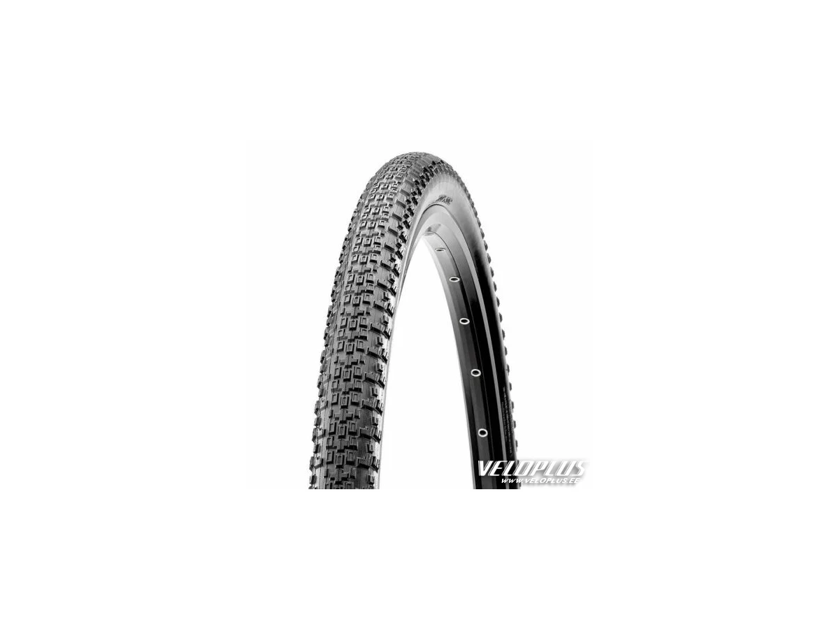 Tire Maxxis RAMBLER 650x47B EXO WIRE