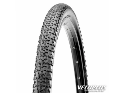 Tire Maxxis RAMBLER 650x47B EXO WIRE