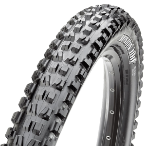 Tire Maxxis Minion DHF 29x2.5