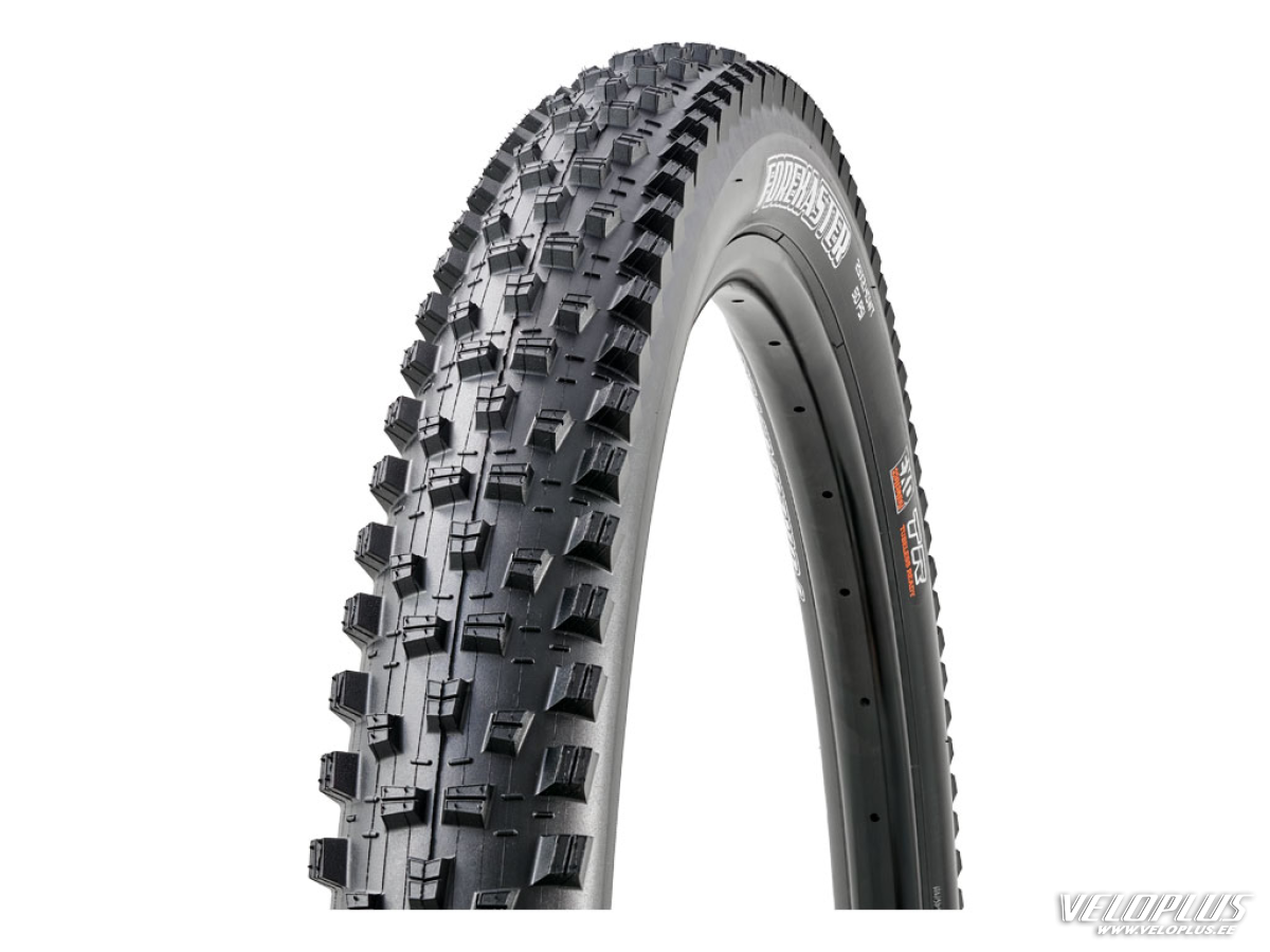 Tire Maxxis Forekaster 29x2.4 WT EXO tubeless ready