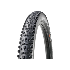 Väliskumm Maxxis Forekaster 29x2.4 WT EXO tubeless ready