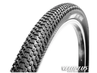 Väliskumm Maxxis Pace 26X2.10  EXO Tubeless Ready