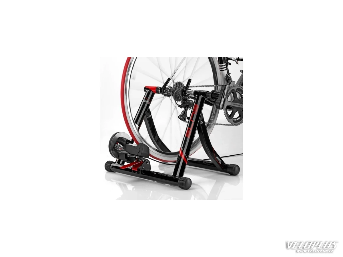 Velorull Elite Volare Pack