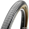 Väliskumm Maxxis DTH 26x2,15 Skinwall volditav thumbnail 1