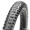 Product thumbnail image