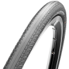 Tire Maxxis Dolomite 700x25 SILKWORM foldable