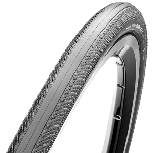 Väliskumm Maxxis Dolomites 700x28 SILKWORM volditav