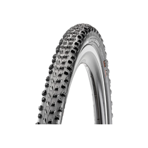 Väliskumm Maxxis All Terrain 700x33 EXO/TR