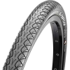 Tire Maxxis Gypsy 700x38 EBIKE SilkShield REF thumbnail 1