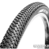 Väliskumm Maxxis Pace 29X2.10  traadiga thumbnail 1