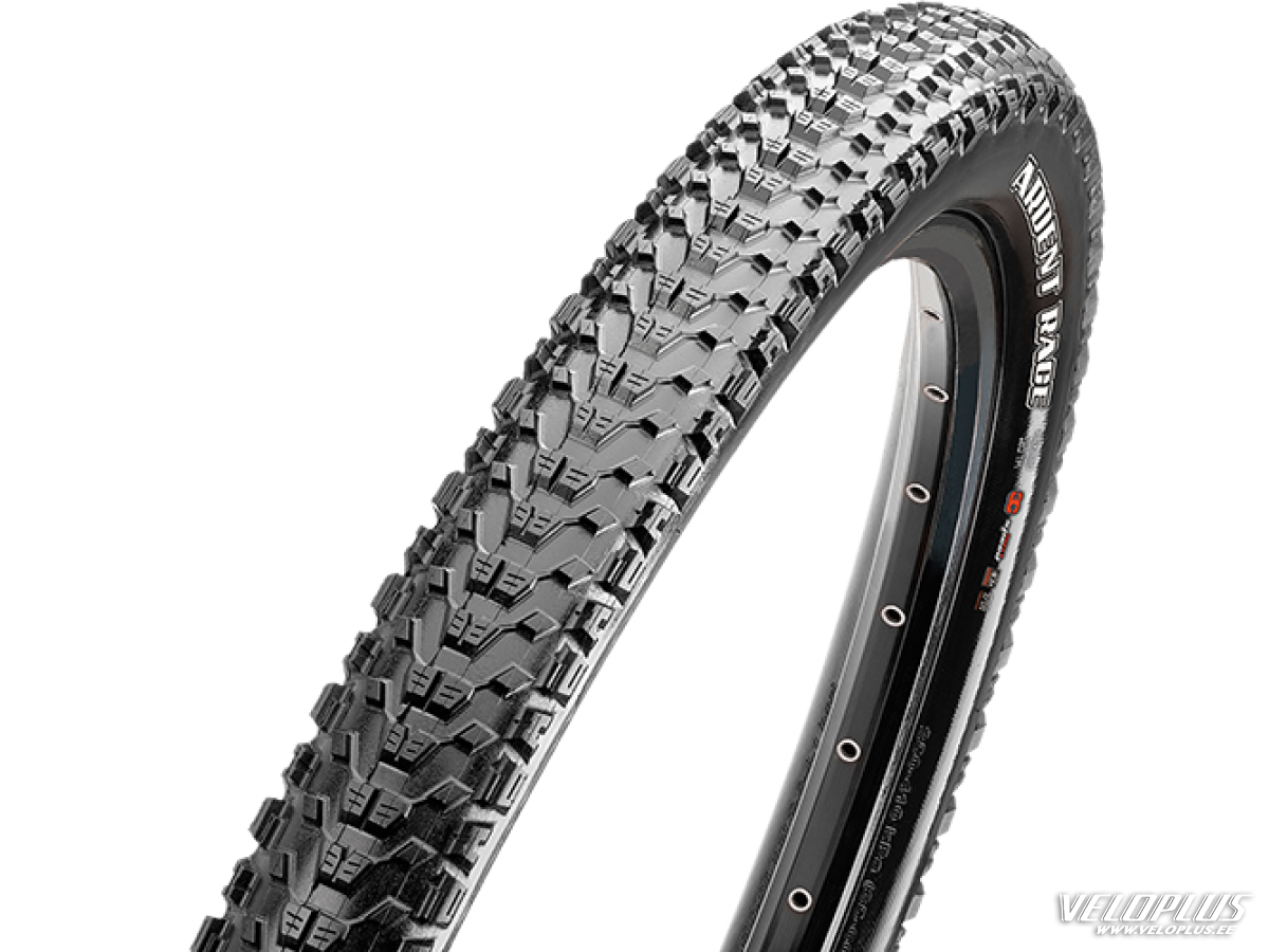 Väliskumm Maxxis Ardent Race 29x2,35 3CS/ EXO/ tubeless ready