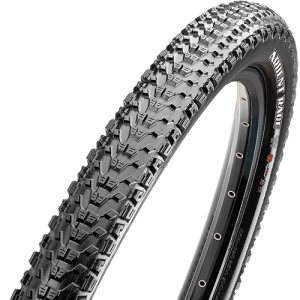 Väliskumm Maxxis Ardent Race 29x2,35 3CS/ EXO/ tubeless ready