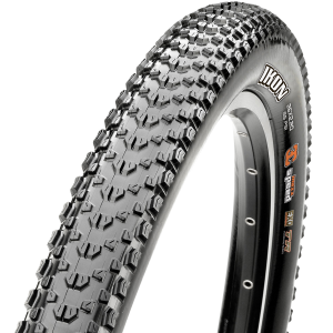 Tire Maxxis Ikon 29x2,35 3CS EXO tubeless ready