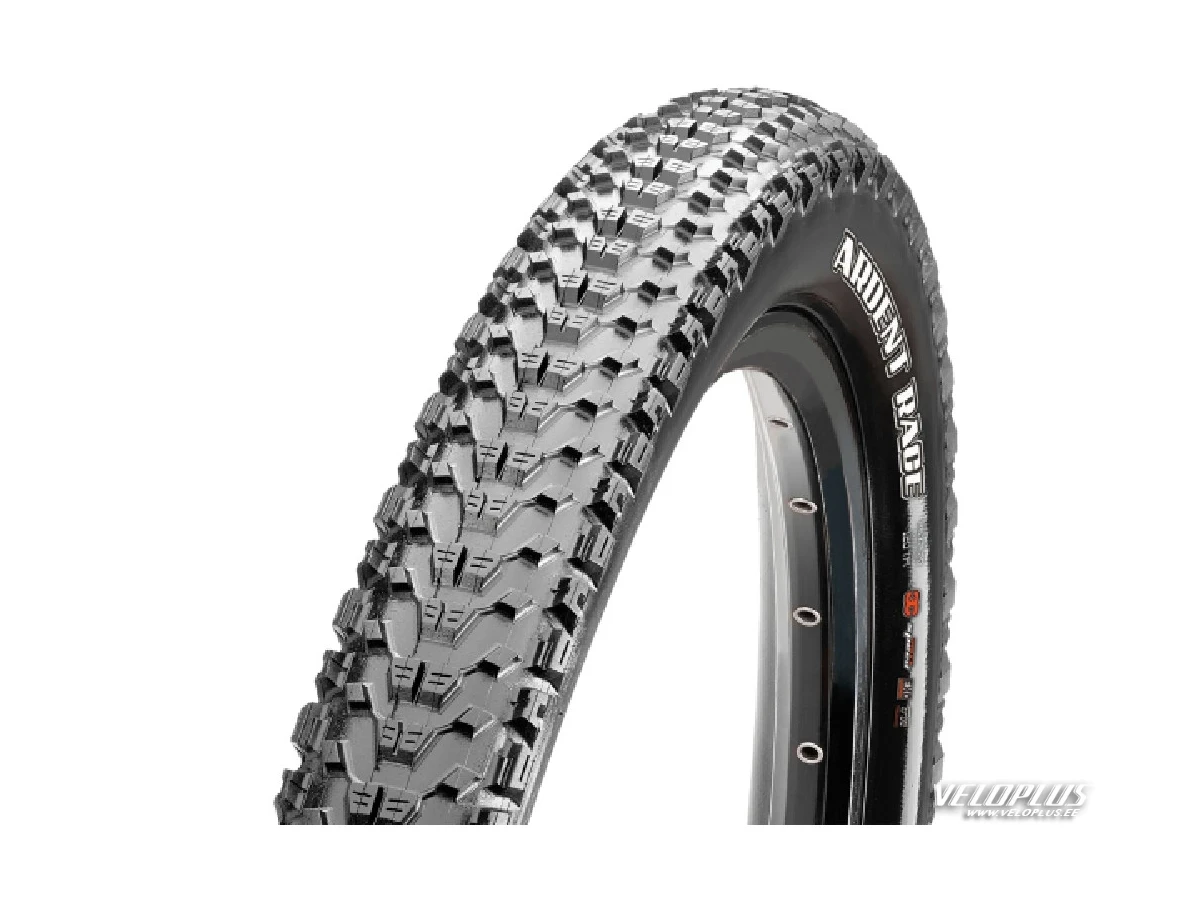 Väliskumm Maxxis Ardent Race 29x2,2 3CS/ EXO/ tubeless ready