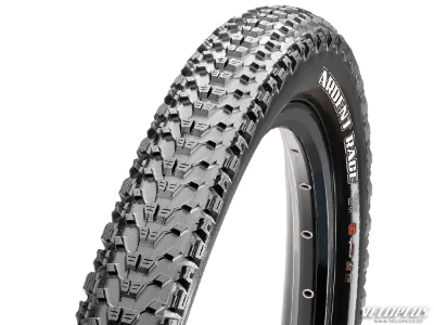 Väliskumm Maxxis Ardent Race 29x2,2 3CS/ EXO/ tubeless ready