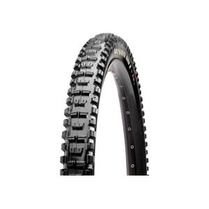 Väliskumm Maxxis Minion DHR 29x2,3 3CT/ EXO / tubeless ready