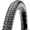 Väliskumm Maxxis Crossmark II 29x2,25 EXO tubeless ready thumbnail 1