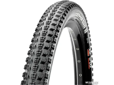 Väliskumm Maxxis Crossmark II 29x2,25 EXO tubeless ready
