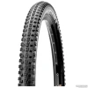 Väliskumm Maxxis Crossmark II 29x2,25 volditav thumbnail 1