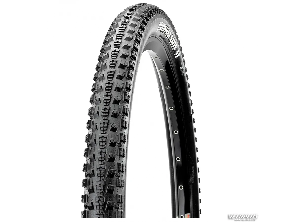 Väliskumm Maxxis Crossmark II 29x2,25 volditav