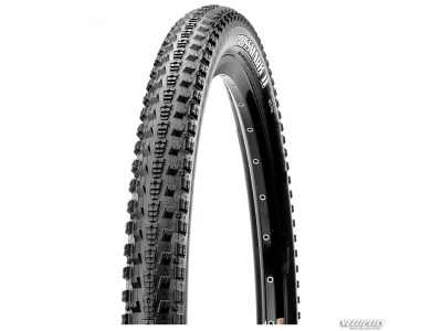 Väliskumm Maxxis Crossmark II 29x2,25 volditav