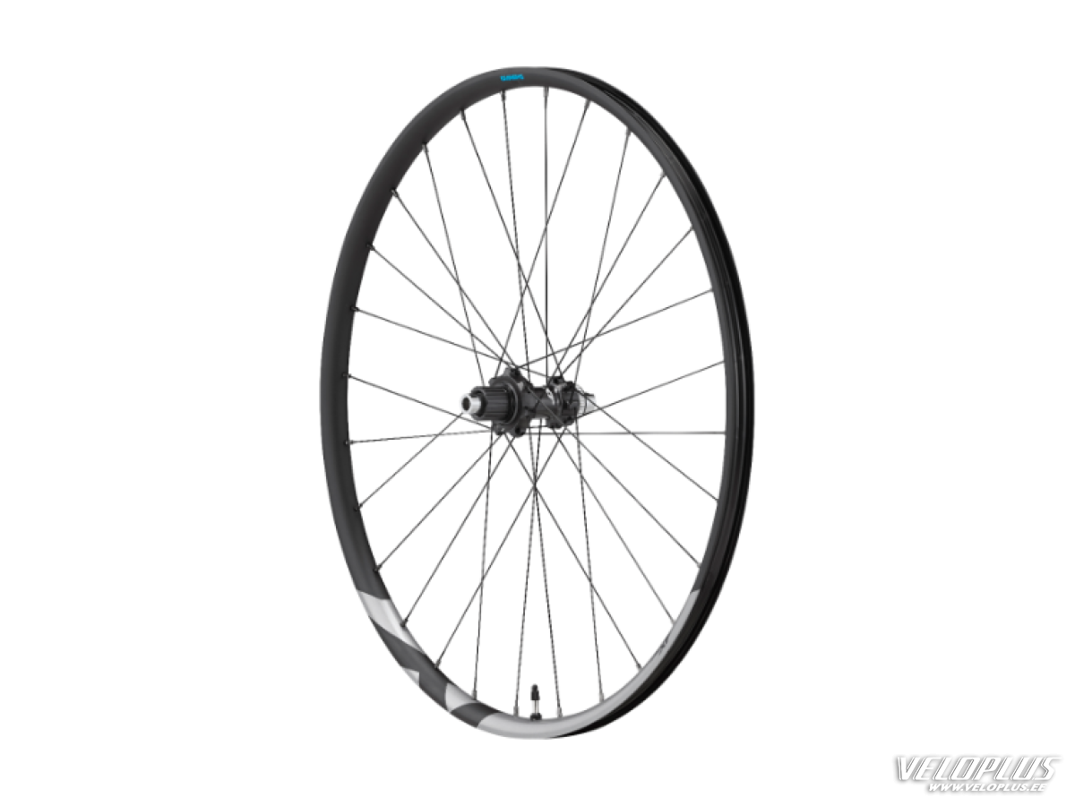 Rear wheel Shimano XT WH-M8100 E-Thru boost 12s 29"