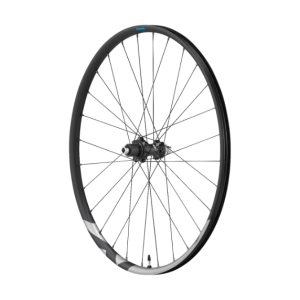 Rear wheel Shimano XT WH-M8100 E-Thru boost 12s 29"