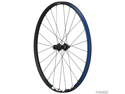 Rear wheel Shimano WH-MT500 27.5" QR 11s