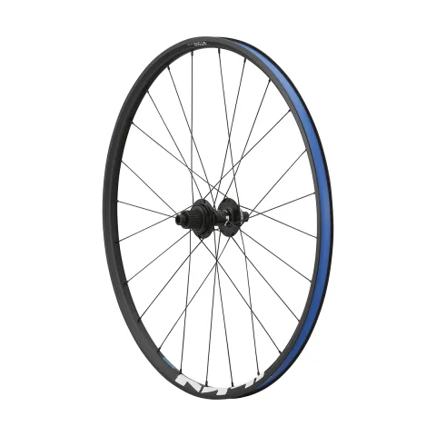 Заднее колесо Shimano WH-MT501 E-Thru Boost 12s 29"