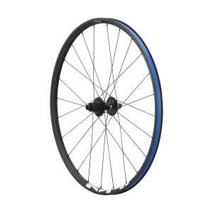 Aizmugurējais ritenis Shimano WH-MT501 E-Thru Boost 12s 29"