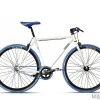 Product thumbnail image