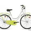 Product thumbnail image