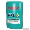 Kiirsuusamääre SWIX F4 All temp universal, 100ml thumbnail 1