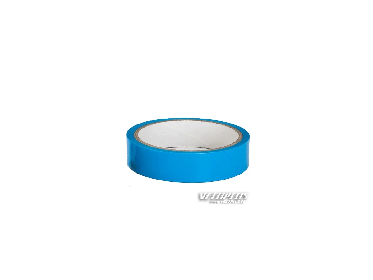 Rim tape tubeless 25mm 11meters