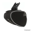 Sadulakott Fizik KLI:K Anthracite Small with ICS clip thumbnail 1