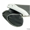 Sadulakott Fizik KLI:K Anthracite Small with ICS clip thumbnail 2