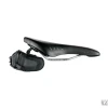 Sadulakott Fizik KLI:K Anthracite Small with ICS clip thumbnail 3