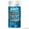 Pulber Swix FC6X Cera F -1ºC/-10ºC 30g thumbnail 1