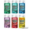 Pulber Swix FC6X Cera F -1ºC/-10ºC 30g thumbnail 2