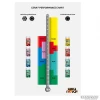 Pulber Swix FC6X Cera F -1ºC/-10ºC 30g thumbnail 3