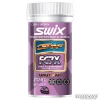 Pulber Swix FC7X Cera F +2ºC/-6ºC 30g thumbnail 1