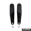 ACID Crank MTB HYBRID (BNI / GEN3) 170mm thumbnail 1