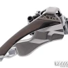 Esivahetaja Shimano XTR M950 thumbnail 1