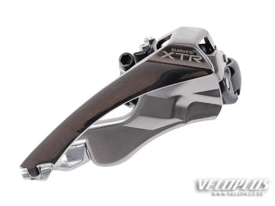 Esivahetaja Shimano XTR M950