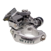 Product thumbnail image