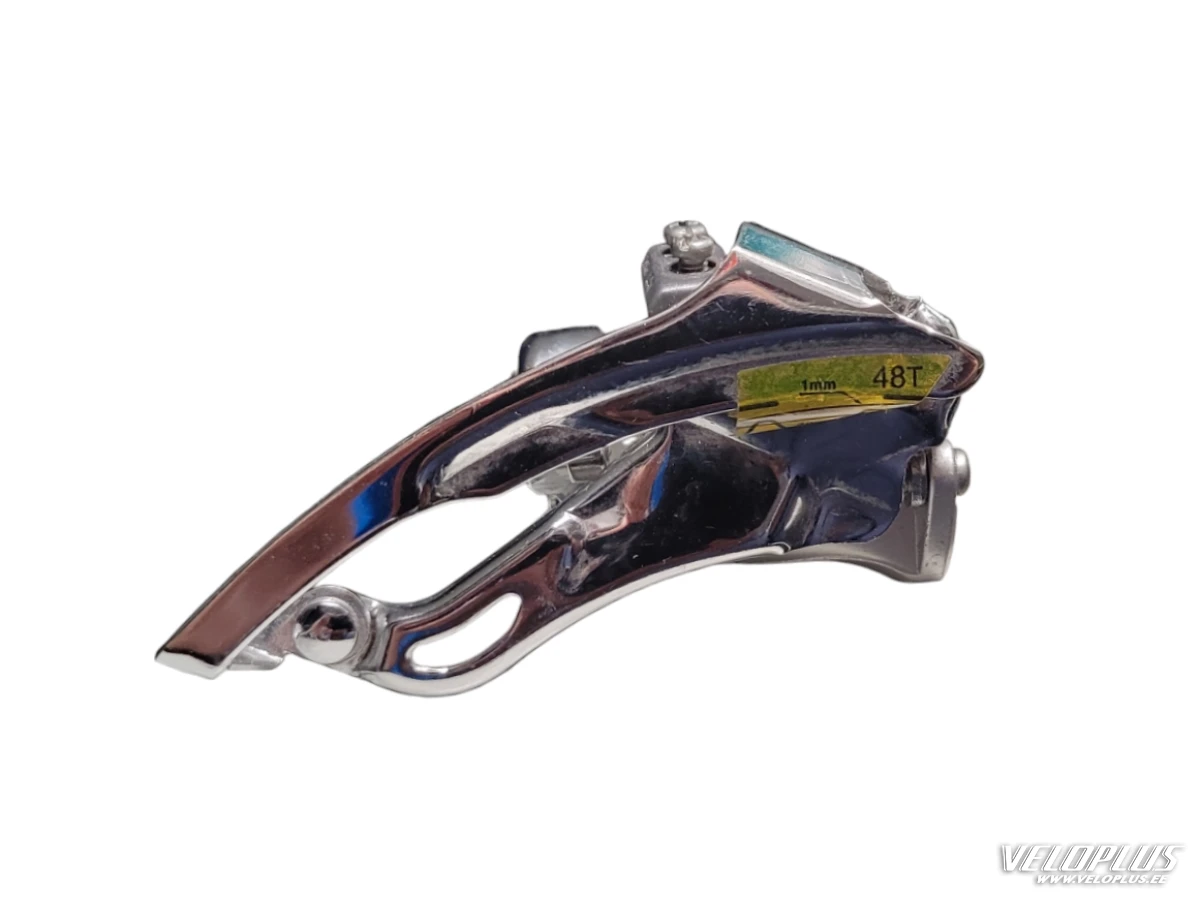 Front derailleur Shimano T401 31,8