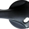 Amordilukk SR SUNTOUR NEX/CR8 MLO Mechanical Lockout Knob thumbnail 1