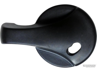 Amordilukk SR SUNTOUR NEX/CR8 MLO Mechanical Lockout Knob